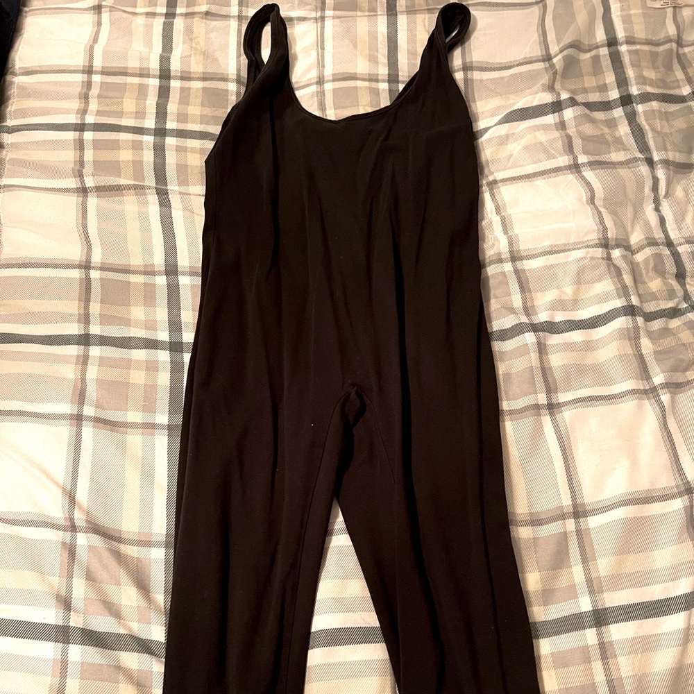 JUMPER - Picture 2 of 2